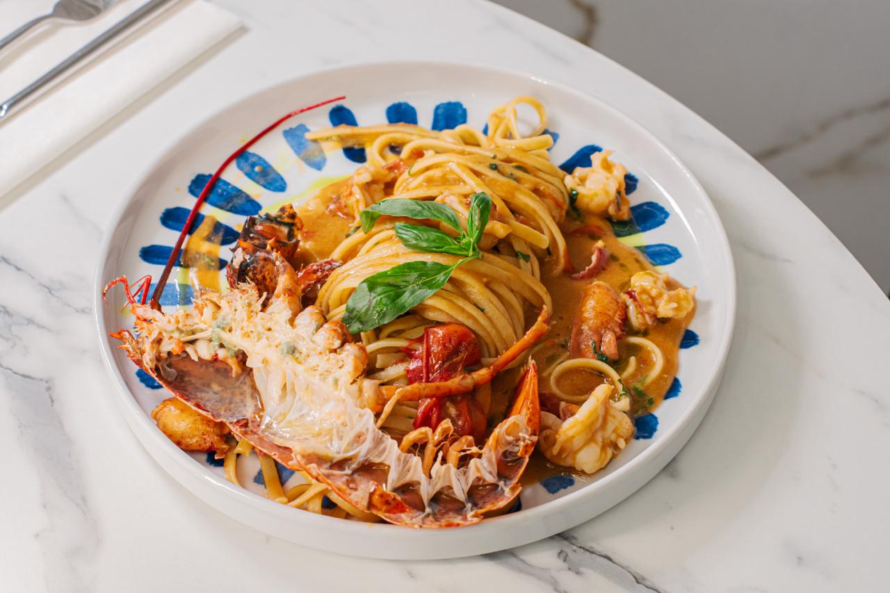 Brand Photography 09